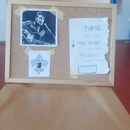 Workshopy Paměti národa 2023